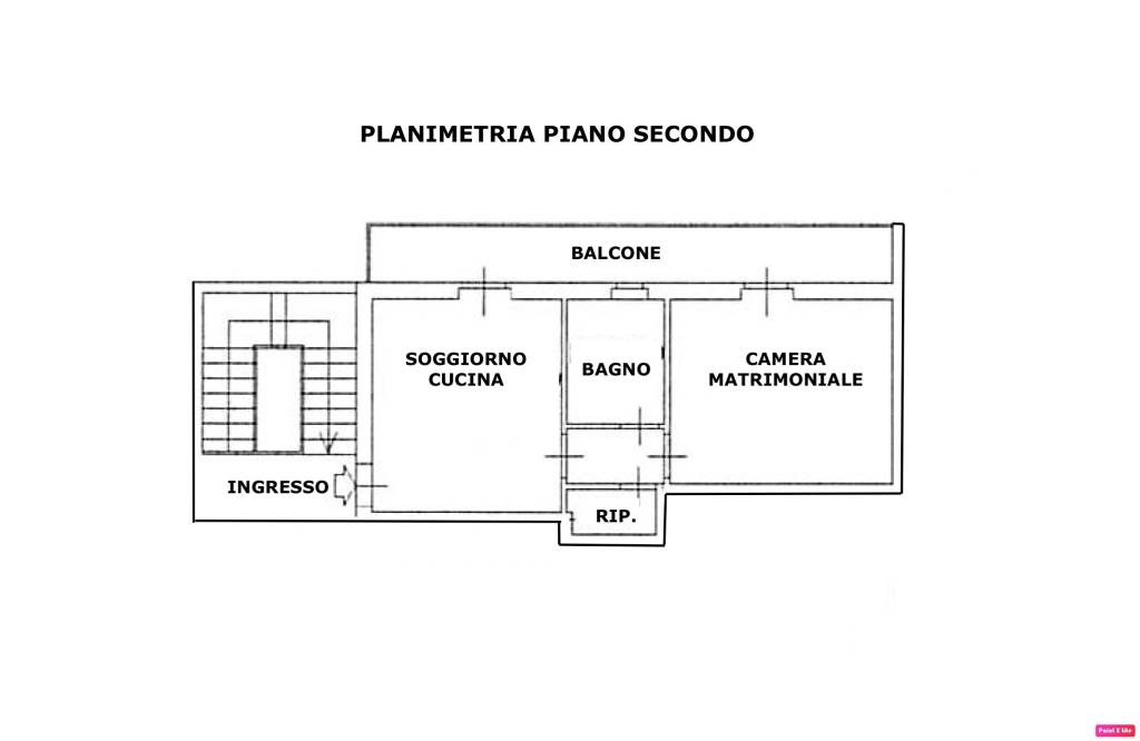 planim