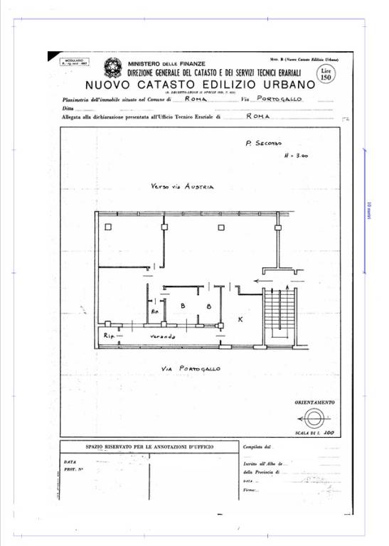 Immagine 2024-02-13 154613 - Copia (3)