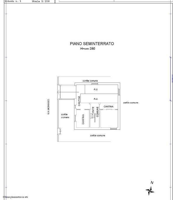PLN_215126234_2_page-0001