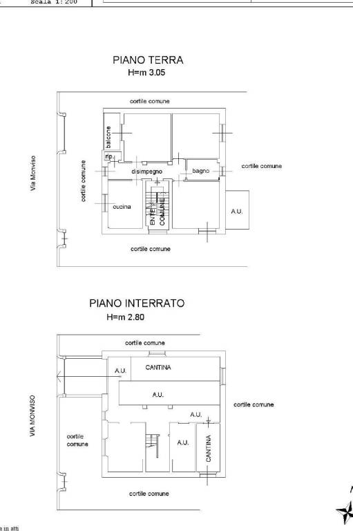 PLN_215126234_1_page-0001