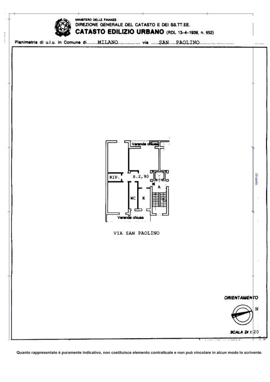 plan imm S. paolino12