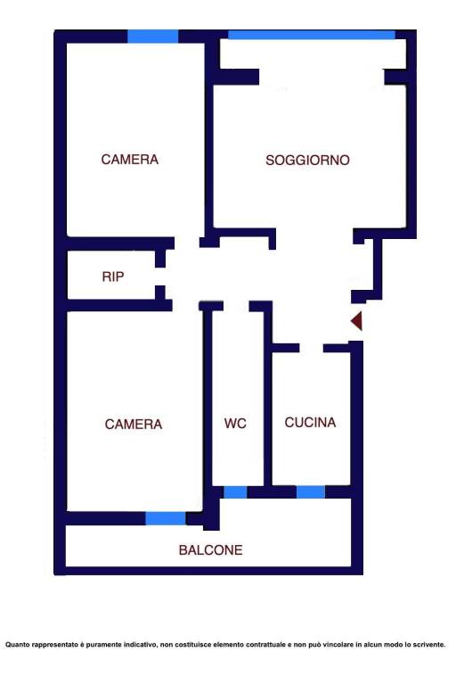 plan colorata s.paolino12