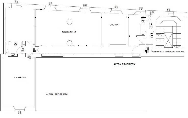 PLAN BRERA