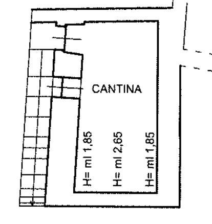 cantina