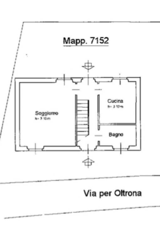 Schermata 2024-12-17 alle 10.30.35