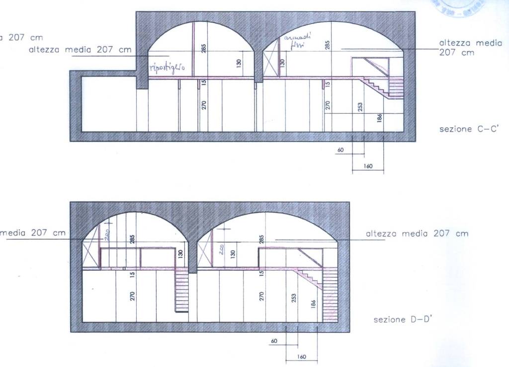 plan (3)