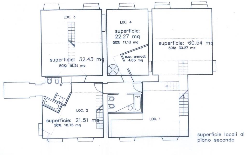 plan (1)