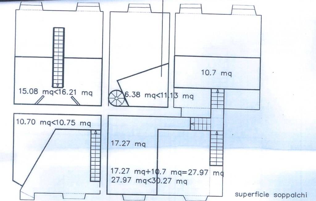 plan (2)