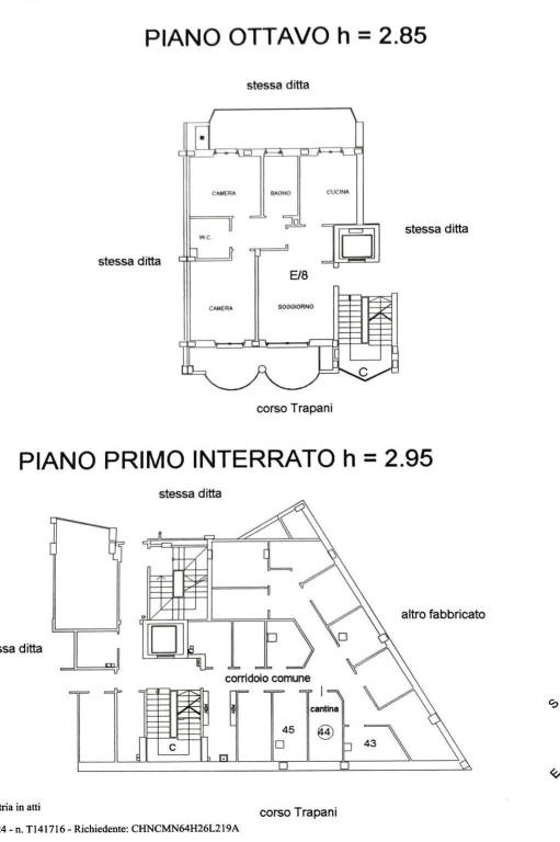 pln annuncio (3) 1