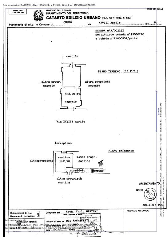 PLN_207875294_1 1