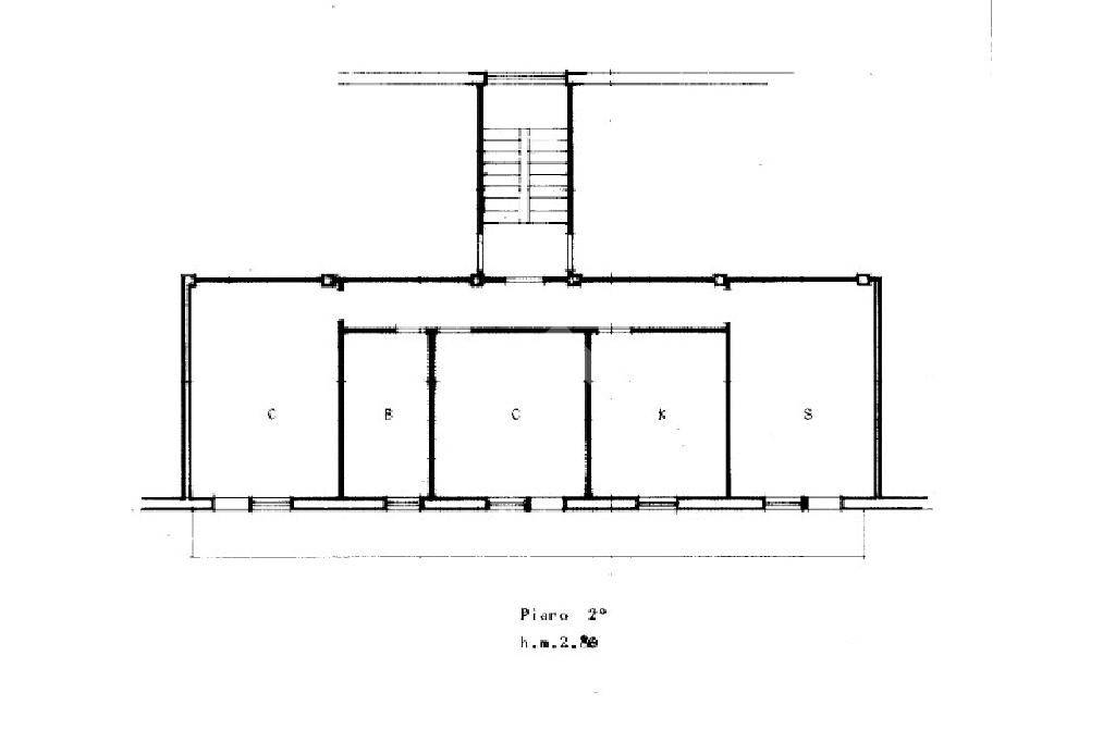 Planimetria 1