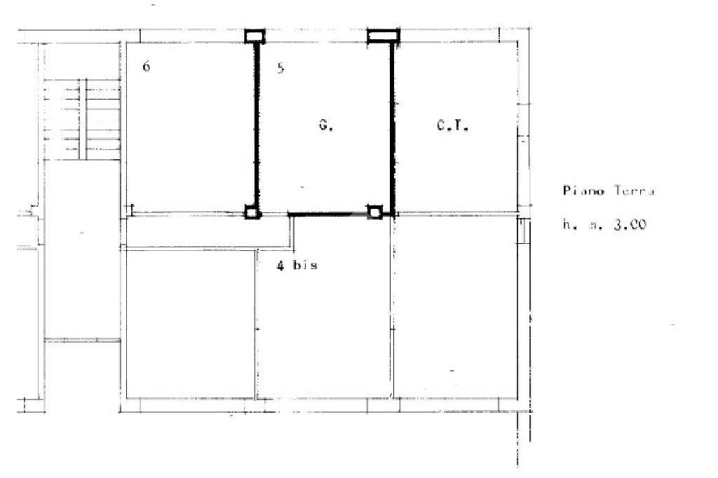 Planimetria 2