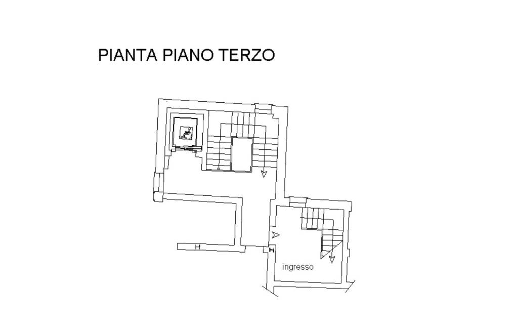 pln 3 piano