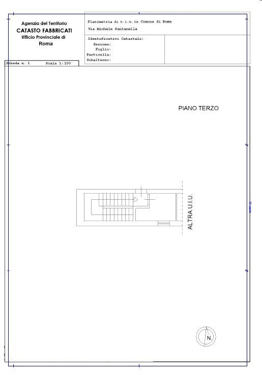 Pantanella_m_pln