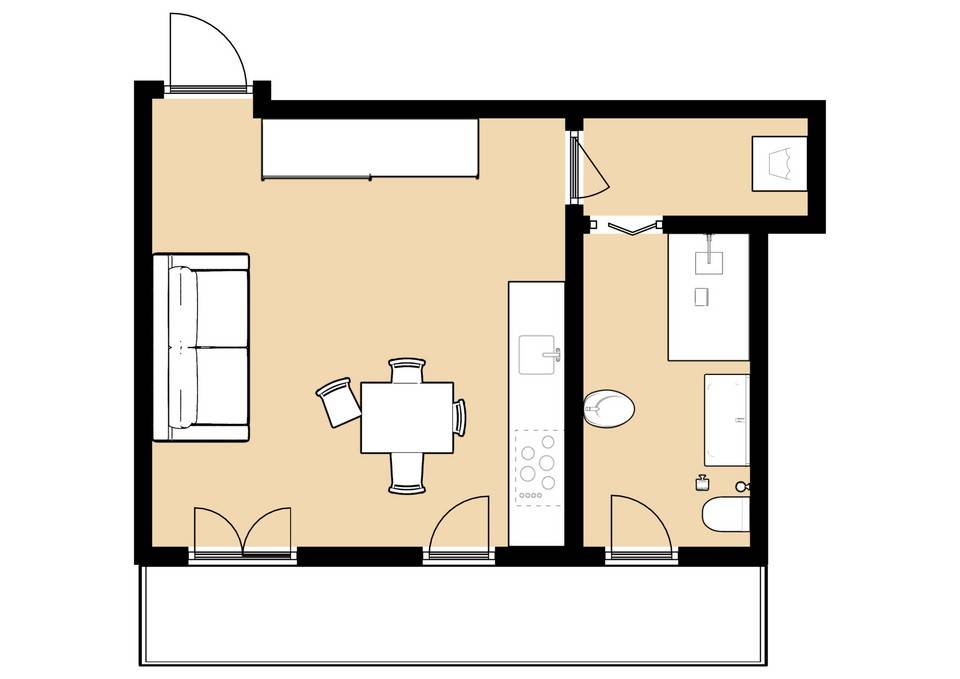 167066129_ferrara_first_floor_first_design_2024121