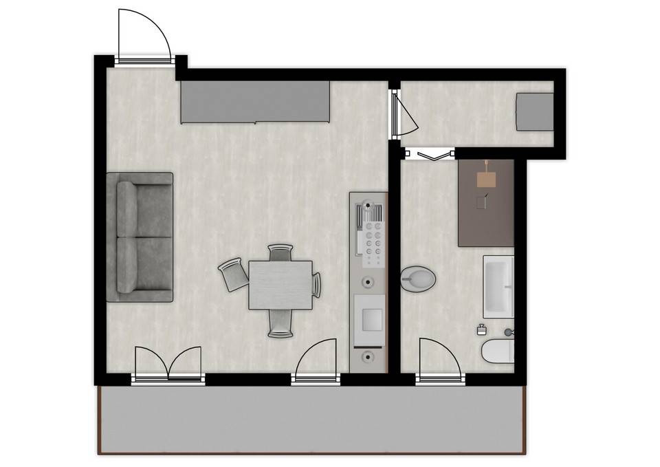 167066129_ferrara_first_floor_first_design_2024121