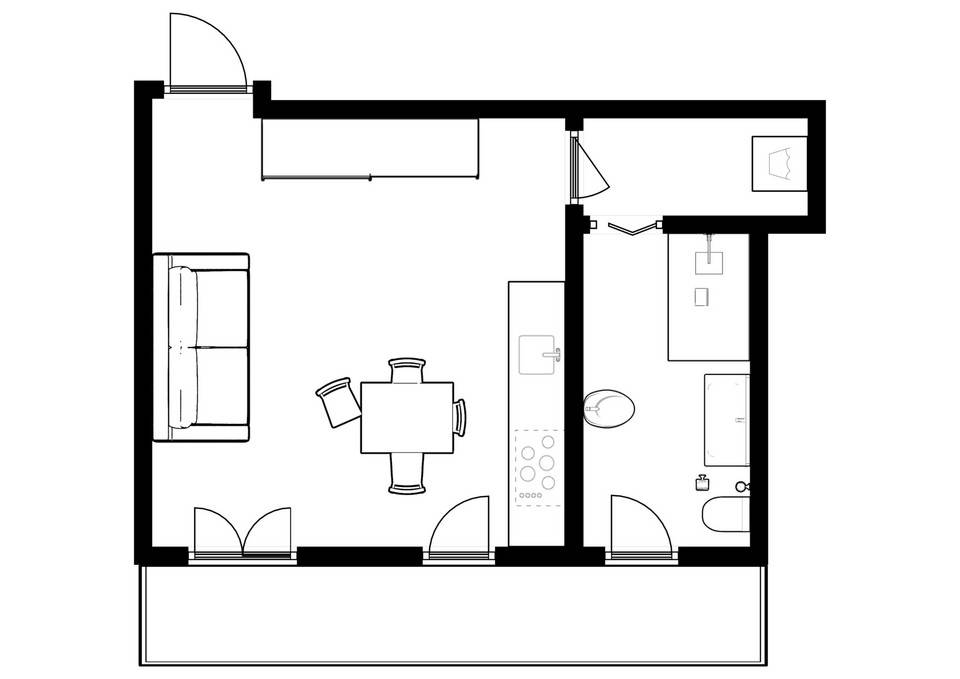 167066129_ferrara_first_floor_first_design_2024121