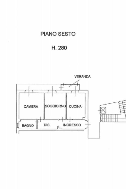 PLANIMETRIA 3