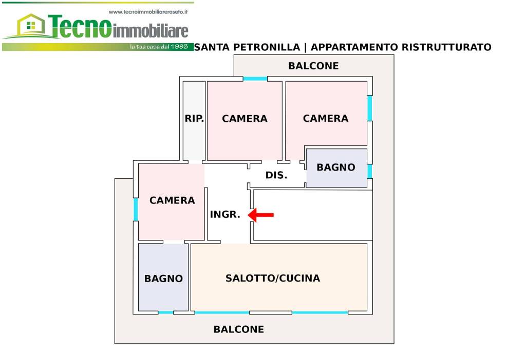 tecnommobiliare-roseto-degli-abruzzi-agenzia-immob