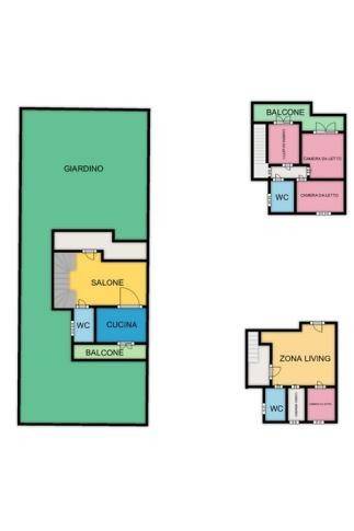 PLANIMETRIA FLOORPLANNER (2)