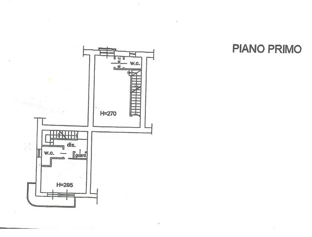 Immagine1 piano