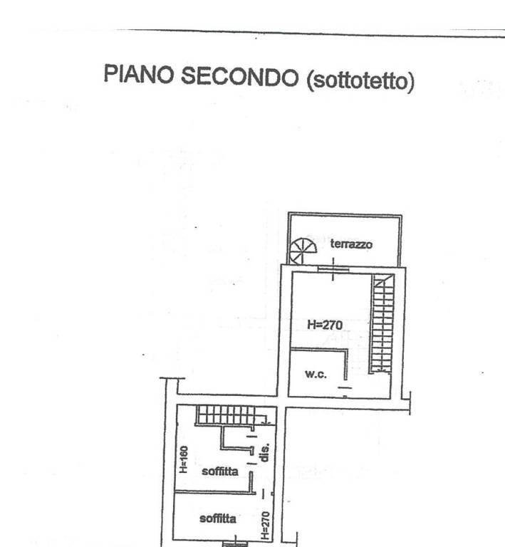 Immagine2 piano