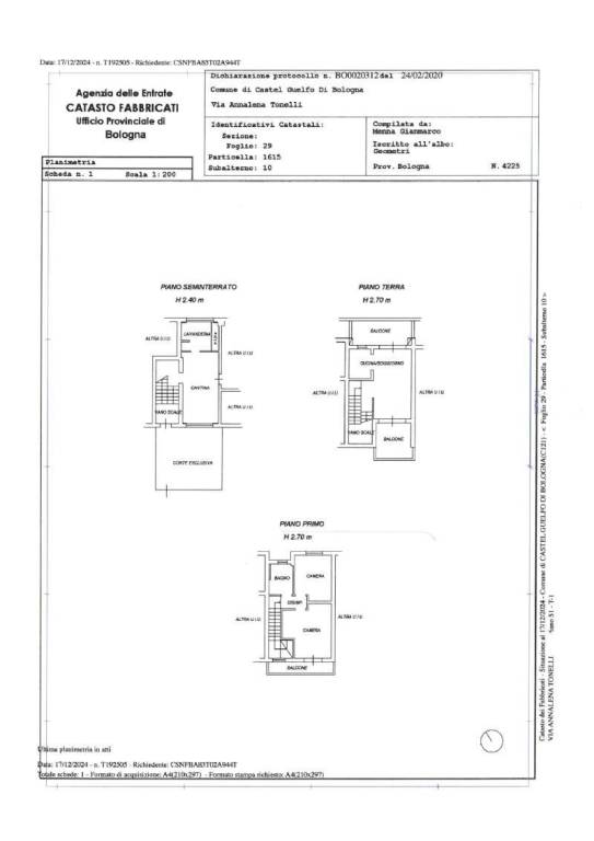 skm_c250i24121808350