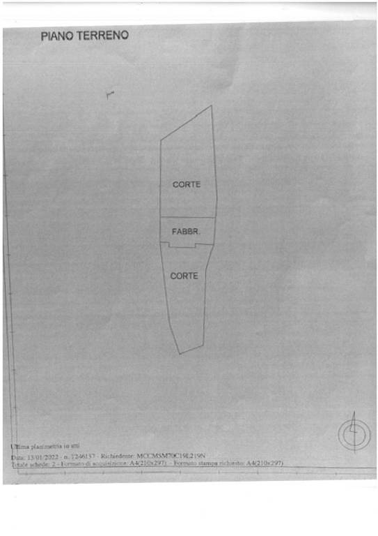 mappale Refrancore 1