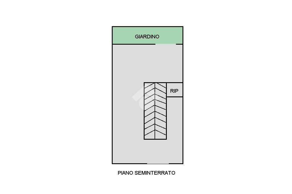 CATANIA PLANIMETRIA2