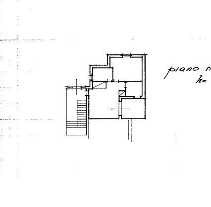 PLAN PER ANNUNCI