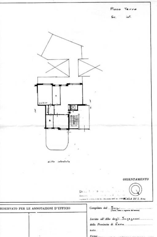 PLN_COMO (piano terra) 1