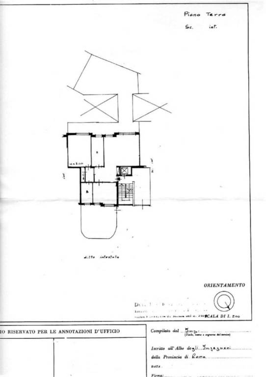 PLN_COMO (piano terra) 1