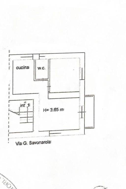 PLANIMETRIA CATASTALE (4)_compressed 1