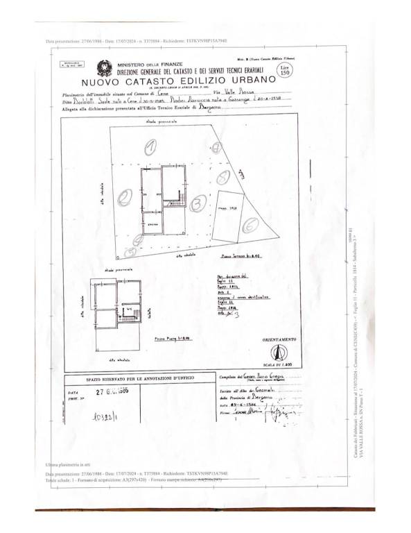 Planimetria 4