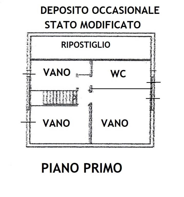 plan3