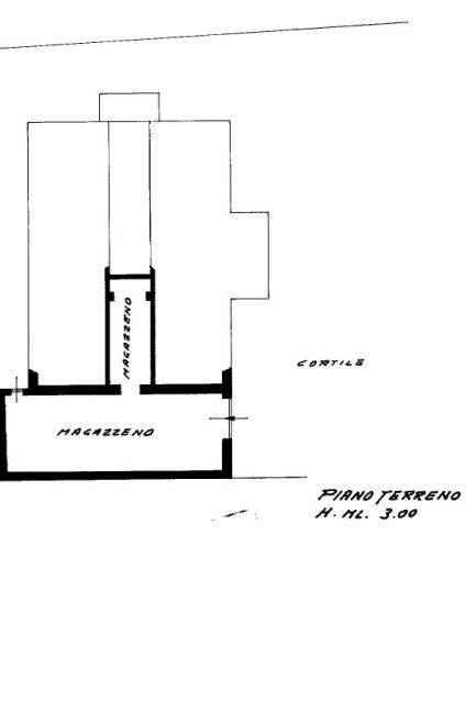 SI RIMANDA ALLA PERIZIA PER LE DIFFORMITA'