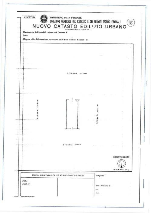 PLAN. BOX INTERNET