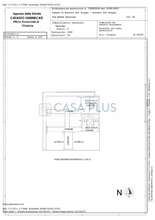 pln cantina page 0001 wmk 0