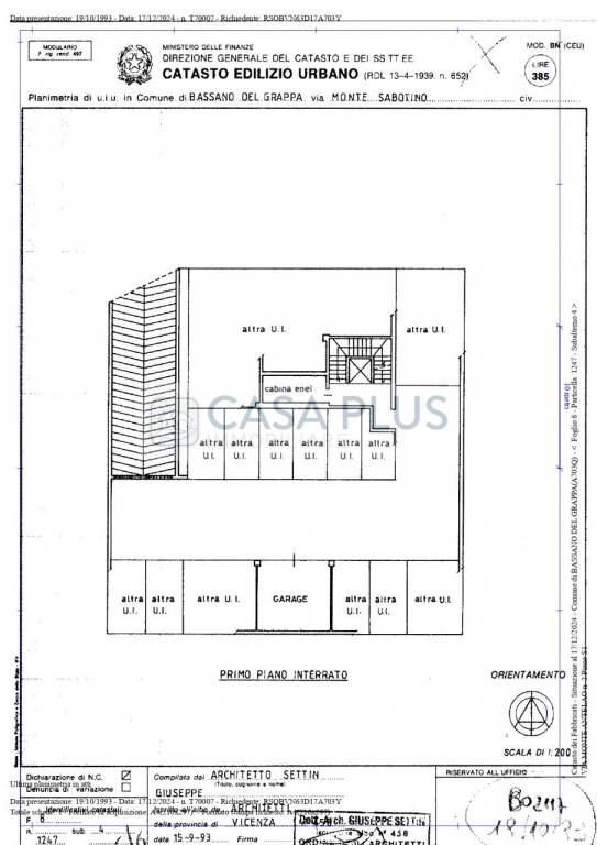 pln garage page 0001 wmk 0