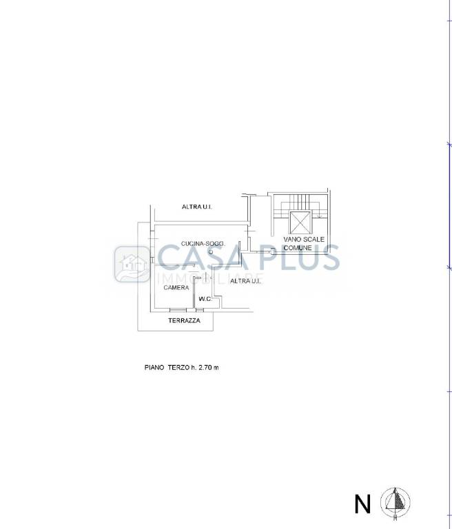 pln appartamento  1 page 0001 wmk 0
