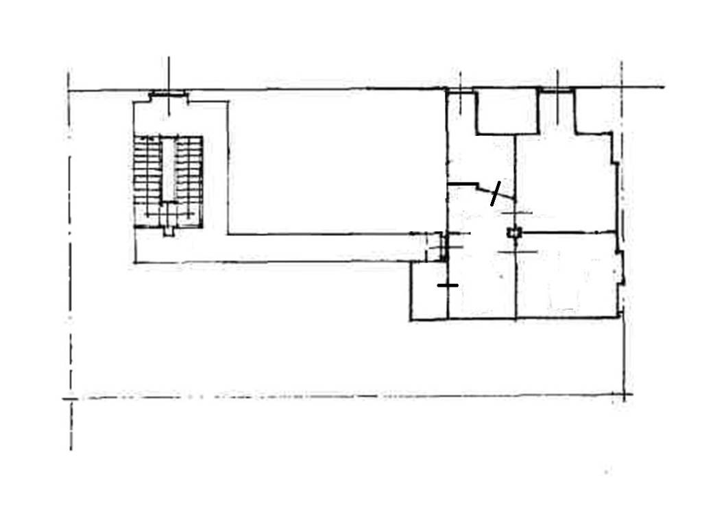 Via Fossata