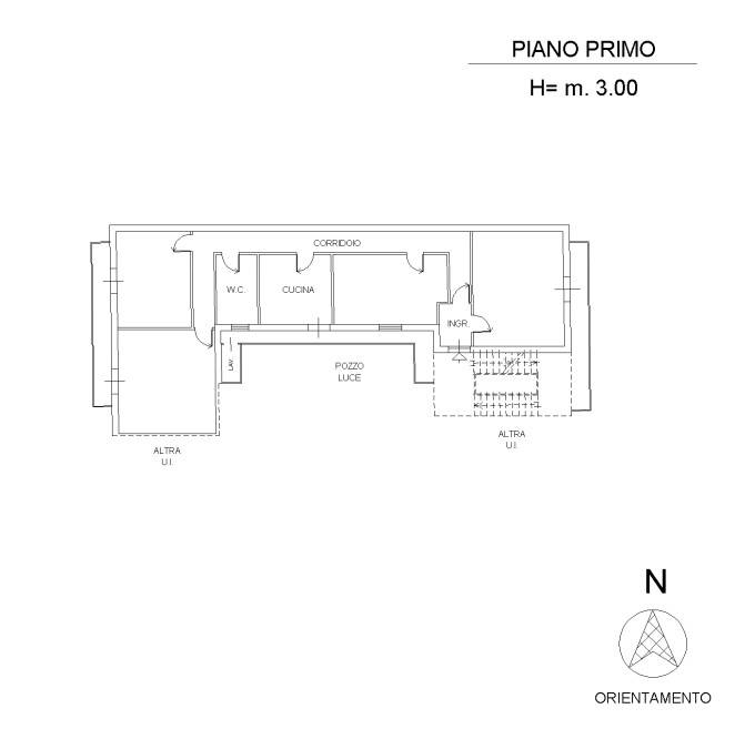 pla rit. via simone primo piano cc