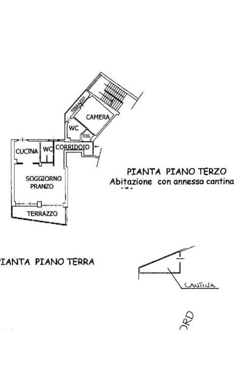 plansiti 1