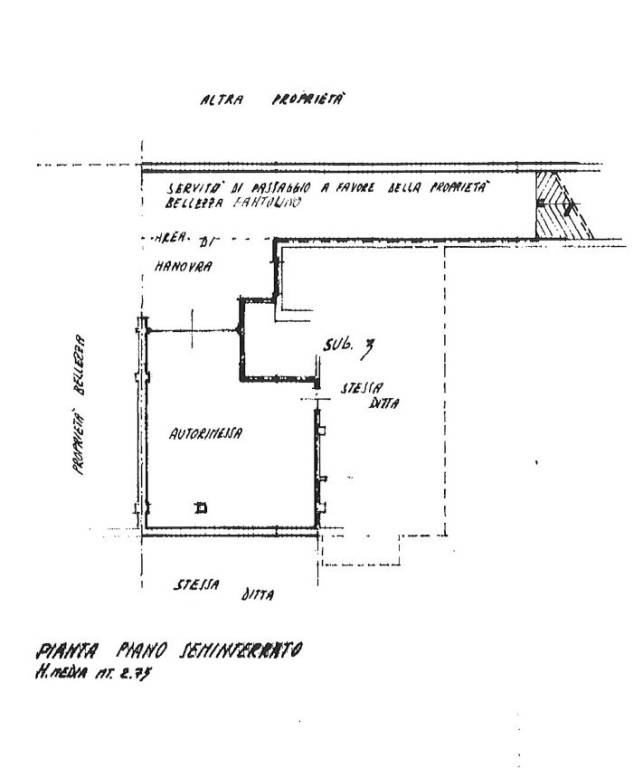 FIANO PLAN2