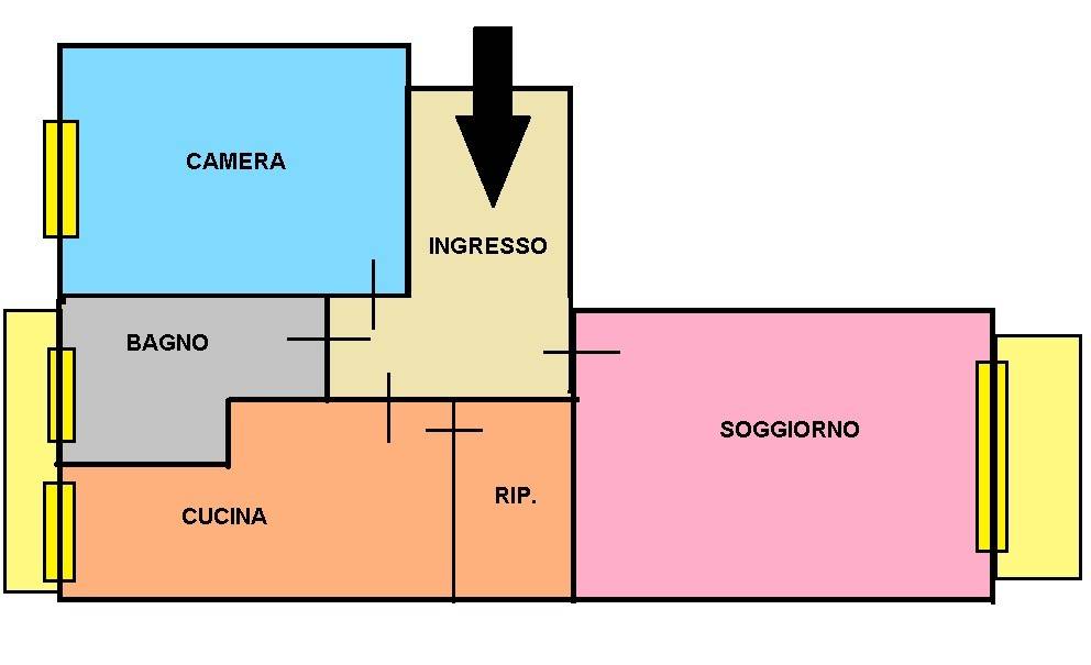 pln x internet