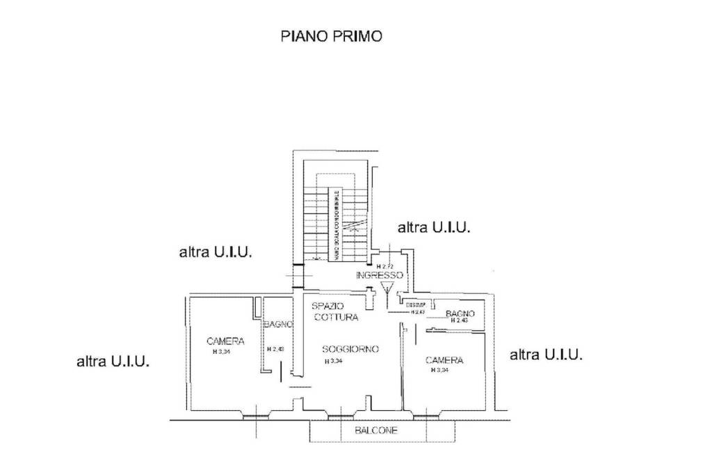 plan cir