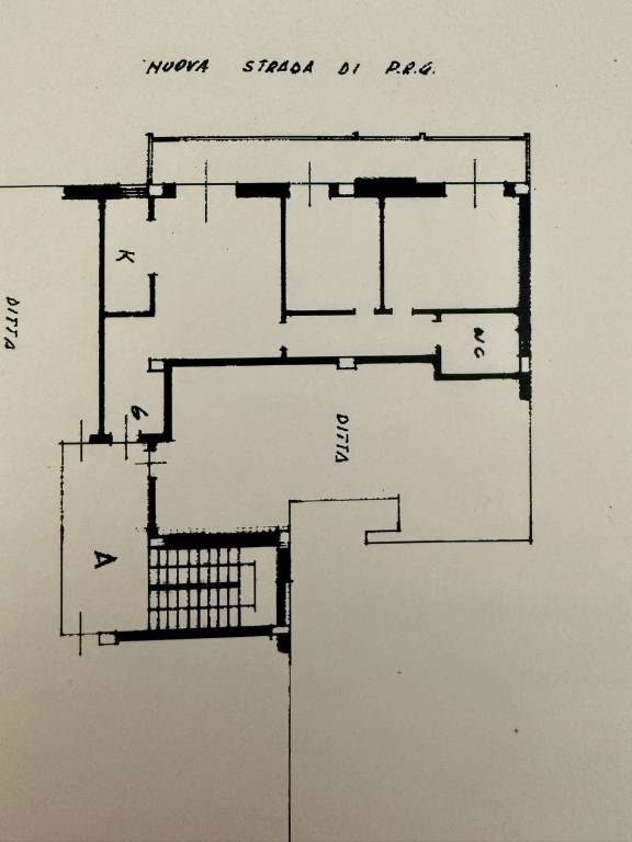 foto plan casa