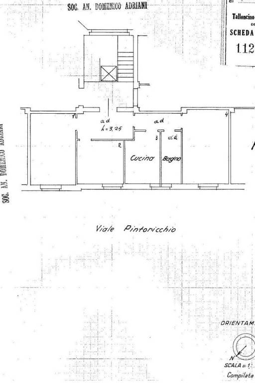 planimetria pinturicchio n.31 DOC_1630178708 2_pag