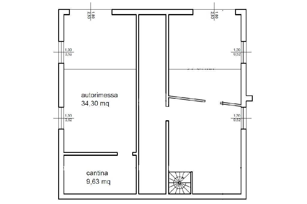 cantina+box APP. PrimoPiano