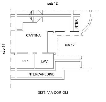 plan corioli s1